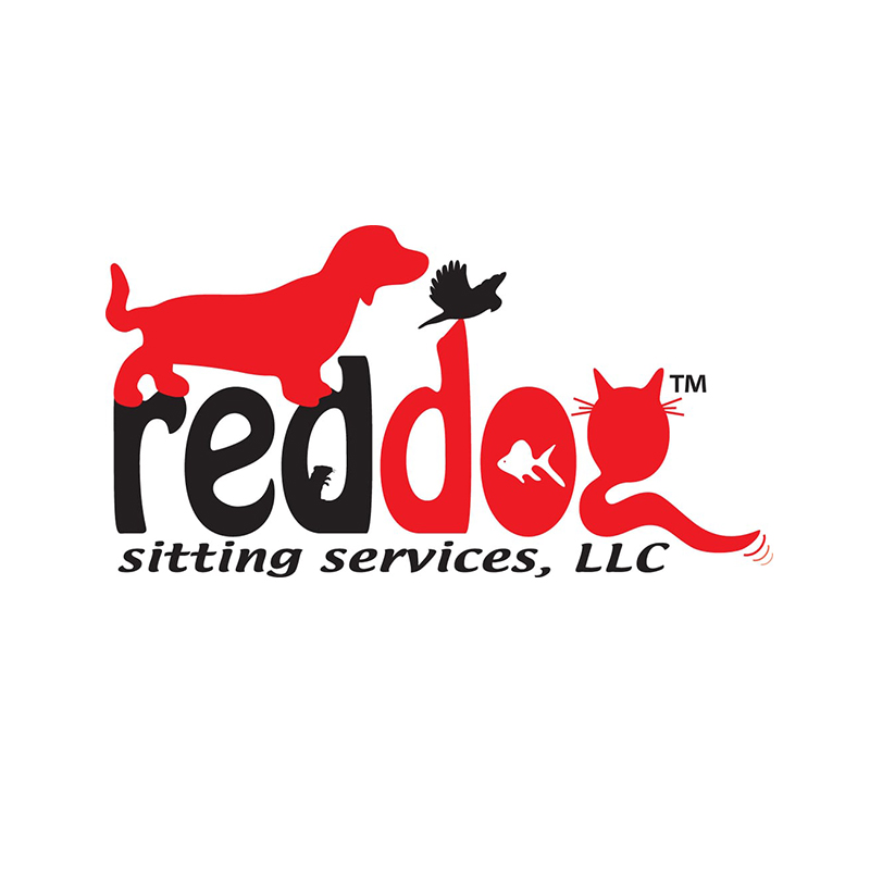 Red Dog Sitting Services, LLC